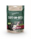 Soft-im-biss